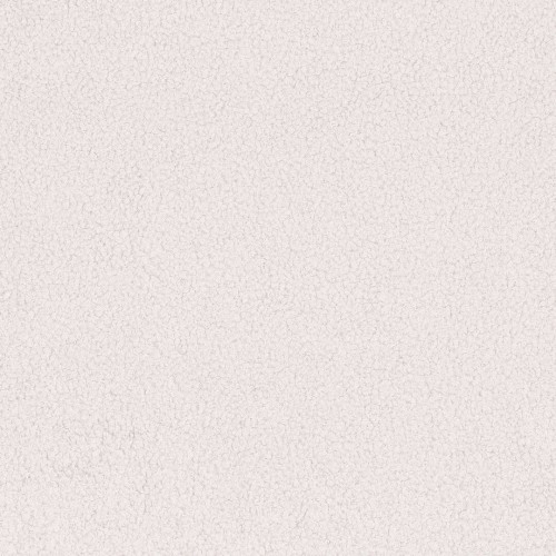 Tkanina typu boucle baranek Casamance 89990159 Nepal