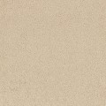 Tkanina typu boucle baranek Casamance 89990357 Nepal