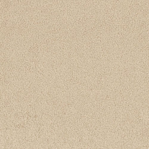 Tkanina typu boucle baranek Casamance 89990357 Nepal