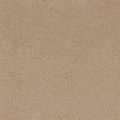 Tkanina typu boucle baranek Casamance 89990456 Nepal