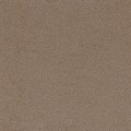 Tkanina typu boucle baranek Casamance 89990555 Nepal
