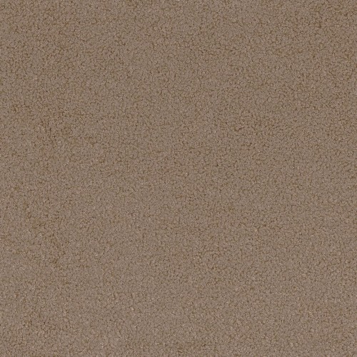 Tkanina typu boucle baranek Casamance 89990555 Nepal