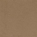 Tkanina typu boucle baranek Casamance 89990654 Nepal