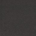 Tkanina typu boucle baranek Casamance 89990951 Nepal