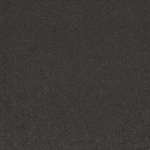 Tkanina typu boucle baranek Casamance 89990951 Nepal