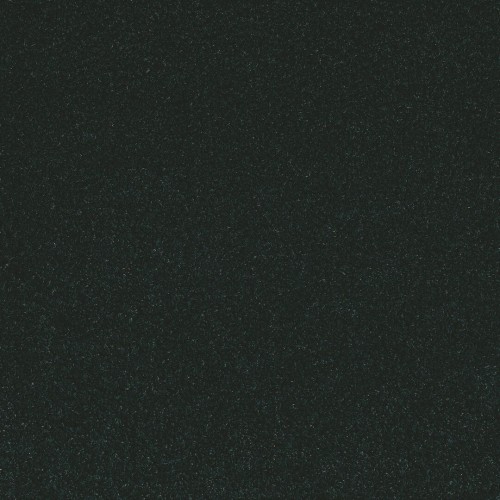 Tkanina typu boucle baranek Casamance 89991050 Nepal