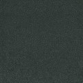 Tkanina typu boucle baranek Casamance 89991149 Nepal