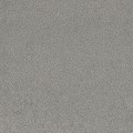 Tkanina typu boucle baranek Casamance 89991248 Nepal