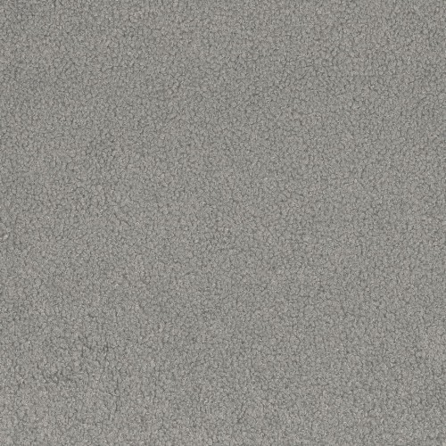 Tkanina typu boucle baranek Casamance 89991248 Nepal