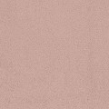 Tkanina typu boucle baranek Casamance 89991446 Nepal