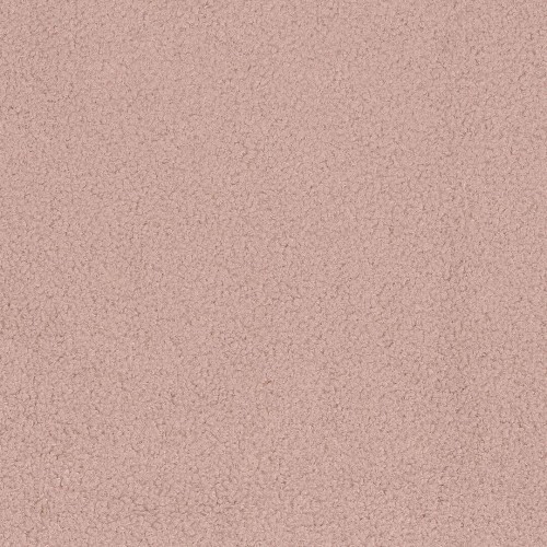 Tkanina typu boucle baranek Casamance 89991446 Nepal