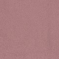 Tkanina typu boucle baranek Casamance 89991545 Nepal