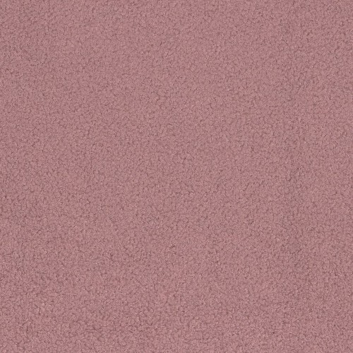 Tkanina typu boucle baranek Casamance 89991545 Nepal