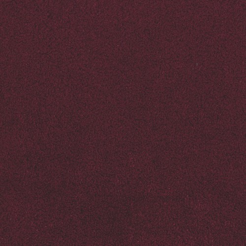 Tkanina typu boucle baranek Casamance 89991644 Nepal