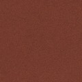 Tkanina typu boucle baranek Casamance 89991743 Nepal