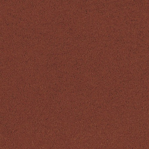 Tkanina typu boucle baranek Casamance 89991743 Nepal