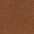 Tkanina typu boucle baranek Casamance 89991842 Nepal