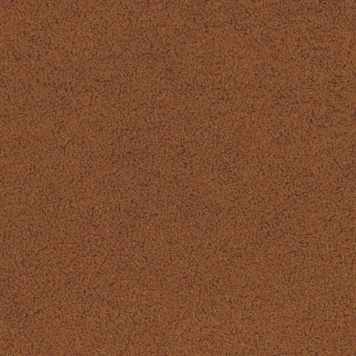 Tkanina typu boucle baranek Casamance 89991842 Nepal