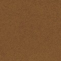 Tkanina typu boucle baranek Casamance 89991941 Nepal