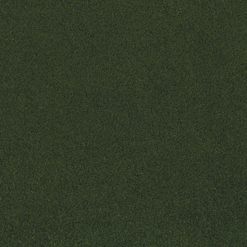 Tkanina typu boucle baranek Casamance 89992040 Nepal