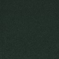 Tkanina typu boucle baranek Casamance 89992139 Nepal