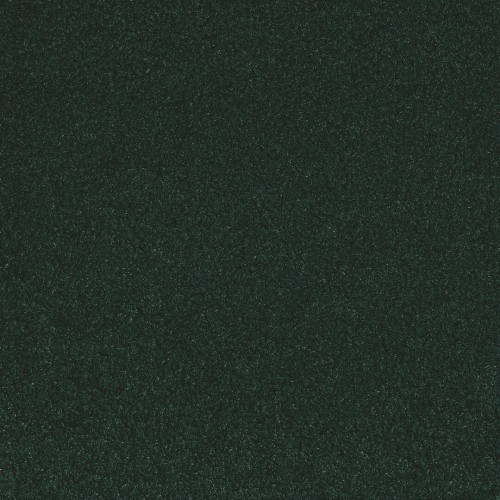 Tkanina typu boucle baranek Casamance 89992139 Nepal