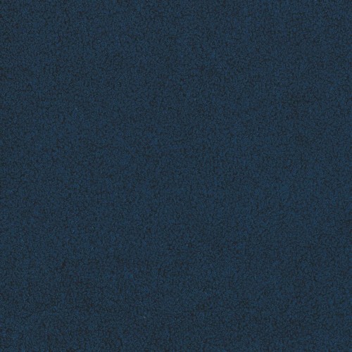 Tkanina typu boucle baranek Casamance 89992238 Nepal