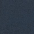 Tkanina typu boucle baranek Casamance 89992337 Nepal