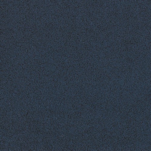 Tkanina typu boucle baranek Casamance 89992337 Nepal