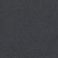 Tkanina typu boucle baranek Casamance 89992436 Nepal