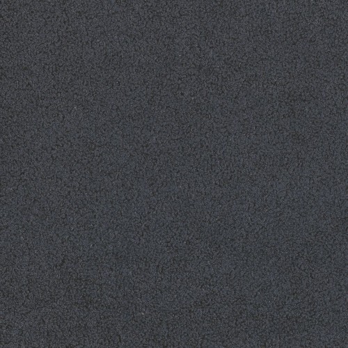 Tkanina typu boucle baranek Casamance 89992436 Nepal