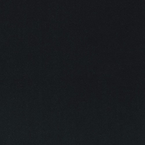 Tkanina welurowa Casamance 44600120 Minaude - 300 cm szer.