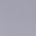 Tkanina welurowa Casamance 44600222 Minaude - 300 cm szer.