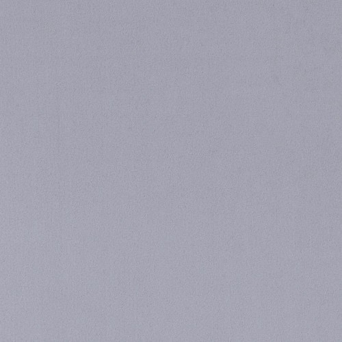 Tkanina welurowa Casamance 44600222 Minaude - 300 cm szer.