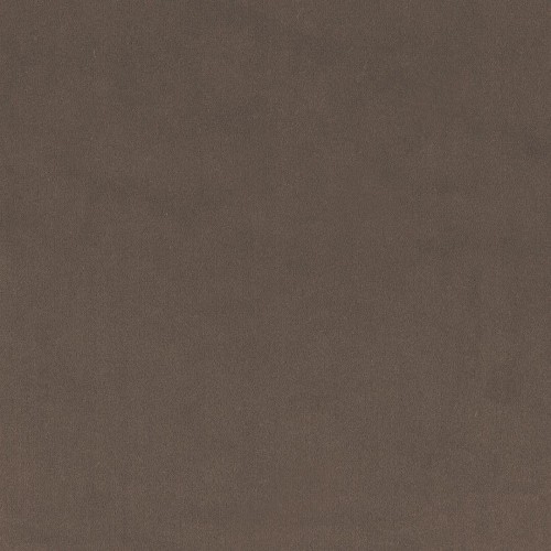 Tkanina welurowa Casamance 44600324 Minaude - 300 cm szer.