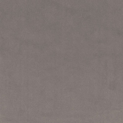 Tkanina welurowa Casamance 44600426 Minaude - 300 cm szer.