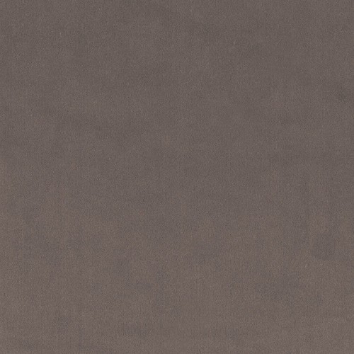 Tkanina welurowa Casamance 44600528 Minaude - 300 cm szer.