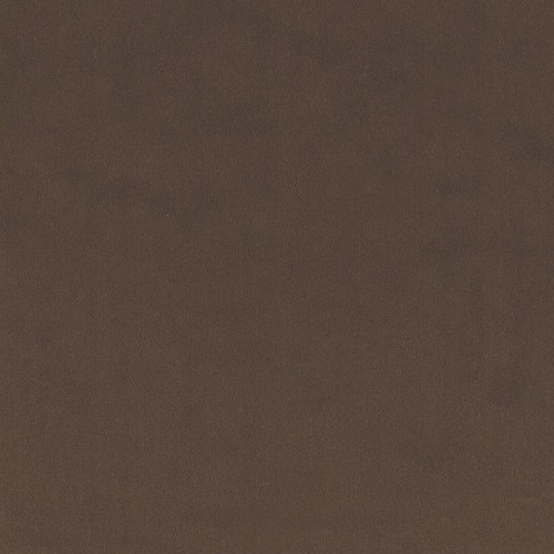 Tkanina welurowa Casamance 44600630 Minaude - 300 cm szer.