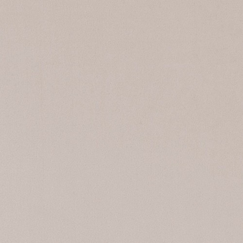 Tkanina welurowa Casamance 44600732 Minaude - 300 cm szer.