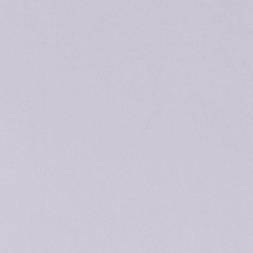 Tkanina welurowa Casamance 44600834 Minaude - 300 cm szer.