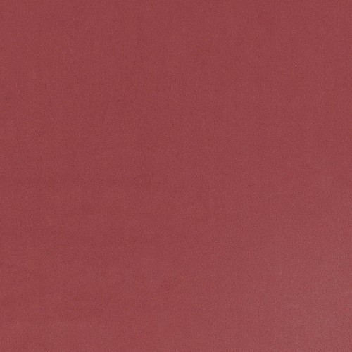 Tkanina welurowa Casamance 44600936 Minaude - 300 cm szer.