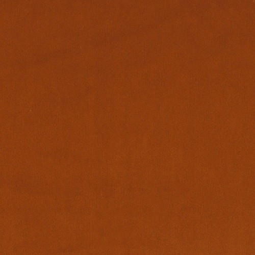 Tkanina welurowa Casamance 44601140 Minaude - 300 cm szer.
