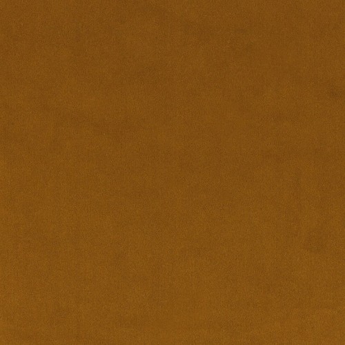 Tkanina welurowa Casamance 44601242 Minaude - 300 cm szer.