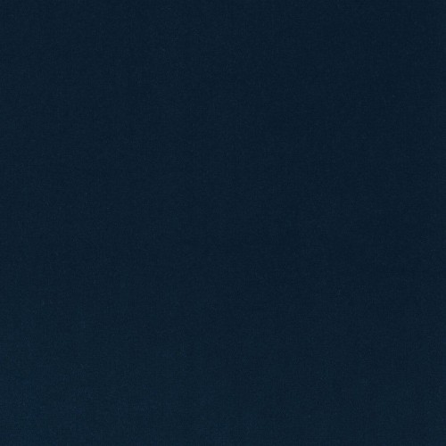 Tkanina welurowa Casamance 44601548 Minaude - 300 cm szer.