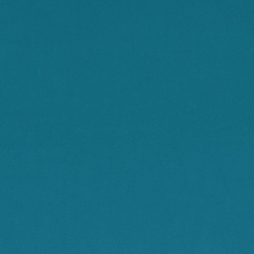 Tkanina welurowa Casamance 44601650 Minaude - 300 cm szer.