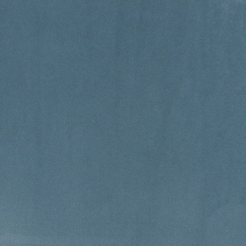 Tkanina welurowa Casamance 44601752 Minaude - 300 cm szer.