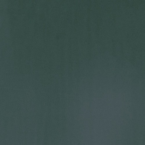 Tkanina welurowa Casamance 44602160 Minaude - 300 cm szer.