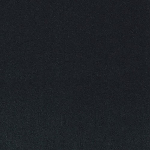 Tkanina welurowa Casamance 44602364 Minaude - 300 cm szer.