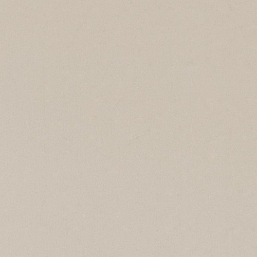 Tkanina welurowa Casamance 44602568 Minaude - 300 cm szer.