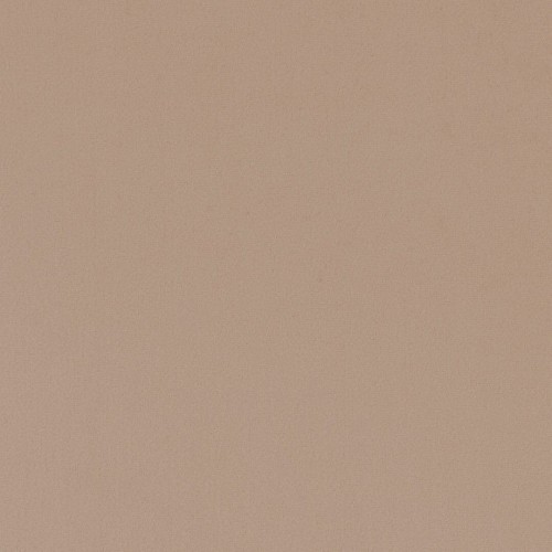 Tkanina welurowa Casamance 44602874 Minaude - 300 cm szer.